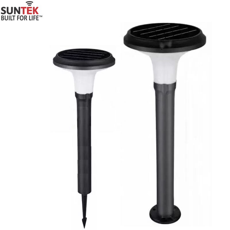 https://suntek.com.vn/99 (2).jpg